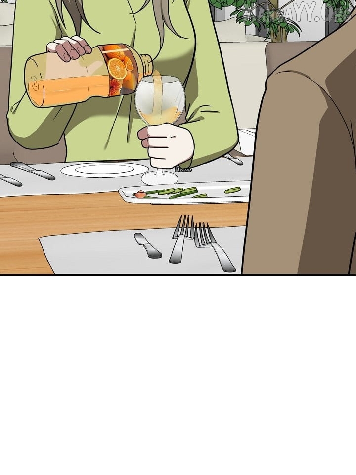 Change Me Chapter 61 - page 80